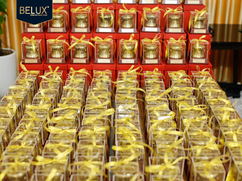 Lô 230 trống đồng D8 Giáo Hội Phật Giáo Việt Nam theo yêu cầu